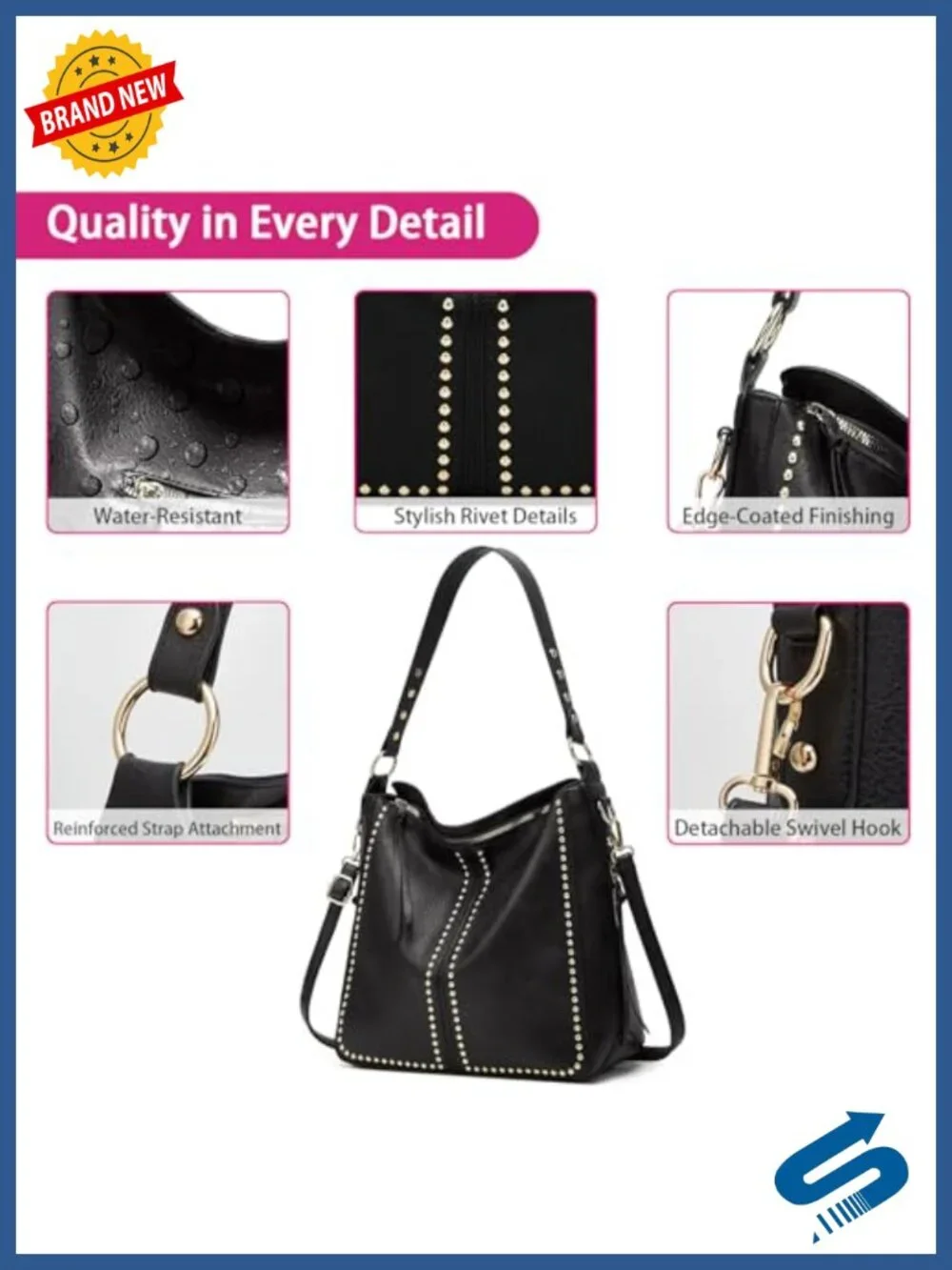 N/A 👜 **overview**